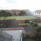 Inglewood Boutique B&B