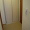Apartments Wishmontenegro