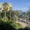 Hotel Negresco