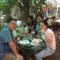 Lanna Tree Boutique Hotel