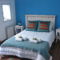Reyna Violeta Bed & Breakfast