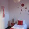 Reyna Violeta Bed & Breakfast