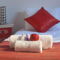 Reyna Violeta Bed & Breakfast