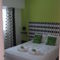 Reyna Violeta Bed & Breakfast