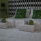 Reyna Violeta Bed & Breakfast