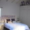 Reyna Violeta Bed & Breakfast