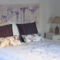 Reyna Violeta Bed & Breakfast
