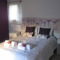 Reyna Violeta Bed & Breakfast