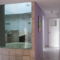 Reyna Violeta Bed & Breakfast
