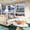 Downtown Apollo Apartment