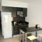 Niceto Apartment