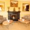 Shaw Hill Hotel Golf And Country Club