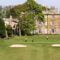 Shaw Hill Hotel Golf And Country Club