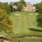 Shaw Hill Hotel Golf And Country Club