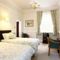 Shaw Hill Hotel Golf And Country Club