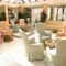 Shaw Hill Hotel Golf And Country Club