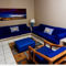 Ramsgate Beach Club