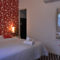 Boho Rooms