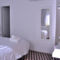Boho Rooms