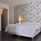 Boho Rooms