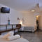 Boho Rooms