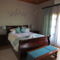 Bev`s B & B