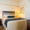 Gaslamp Plaza Suites