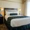 Gaslamp Plaza Suites