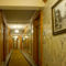 Gaslamp Plaza Suites