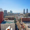 Gaslamp Plaza Suites