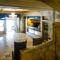 Gaslamp Plaza Suites