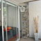 Palermo SOHO studio