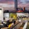 Downtown Gloria Apartment