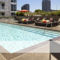 Downtown Monalisa Apartment