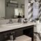 Downtown Fidelio Apartment