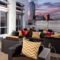 Downtown Wagner Apartment