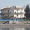 Diolkos Studios