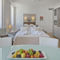Swiss Luxury Apartments