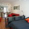 Palermo SOHO studio