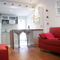 Palermo SOHO studio