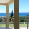 The Homestead Margate