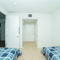 Downtown Juliet Apartment