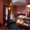 Best Western City Hotel