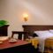 Best Western City Hotel