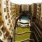 Elan Medical Center Apartments