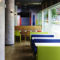 ibis budget Zurich Airport