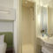 ibis budget Zurich Airport