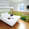 ibis budget Zurich Airport