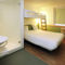 ibis budget Zurich Airport
