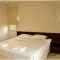 Sunshine Hostel
